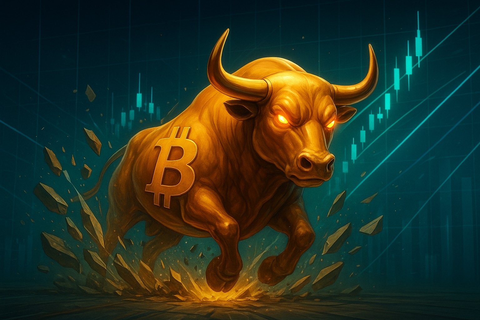 5 Best Crypto Presales to Buy in October 2025