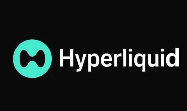 How to Buy Hyperliquid (HYPE) Token Without KYC: Fast & Private Options