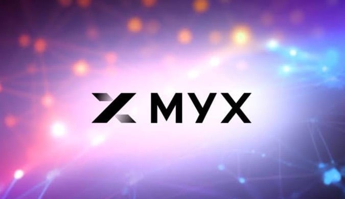 How to Buy MYX Finance (MYX) Coin Instantly Without KYC Checks