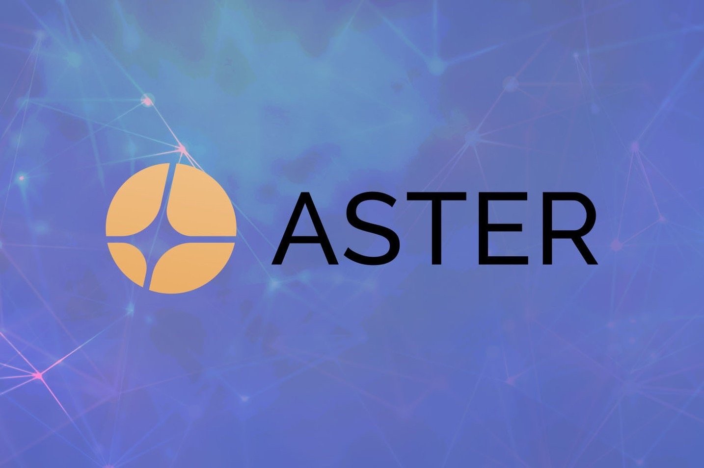How to Buy Aster (ASTER) Token Without KYC: Private No-ID Options