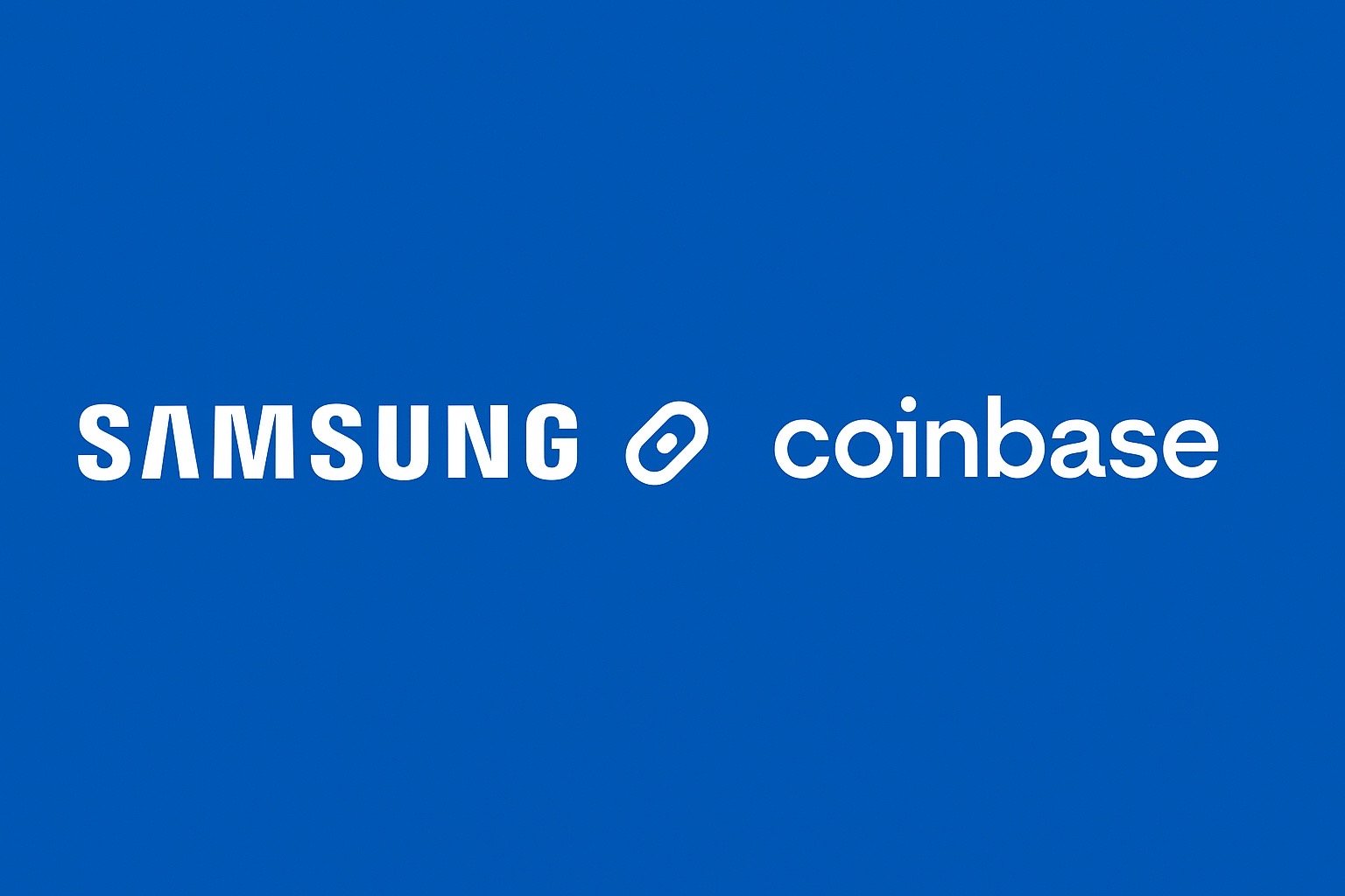 Coinbase Teams Up with Samsung to Let Millions of Galaxy Users Buy Crypto