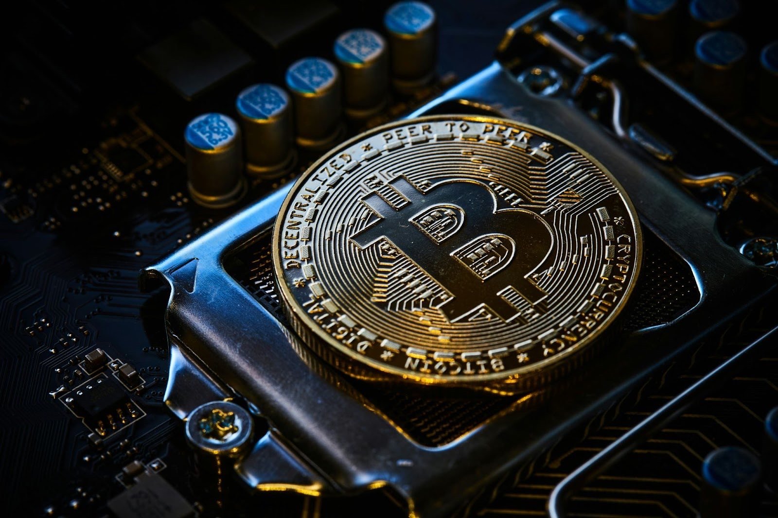 7 Best Altcoins to Buy Now as Bitcoin Price Recovers