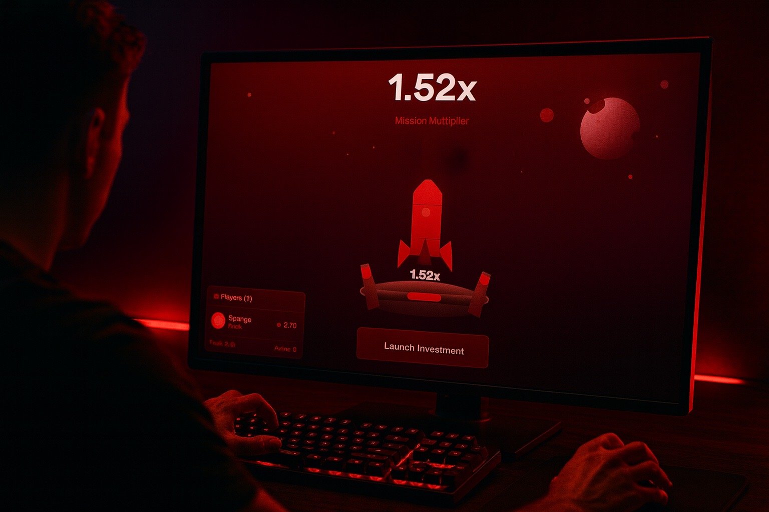 Top CSGO Crash Sites Reviewed in 2025