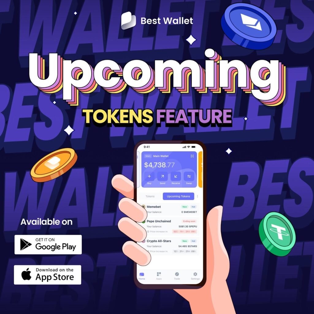 BNB Chain Launches  Million Airdrop For Meme Coin Merchants Who Misplaced Crypto Throughout Market Flash Crash