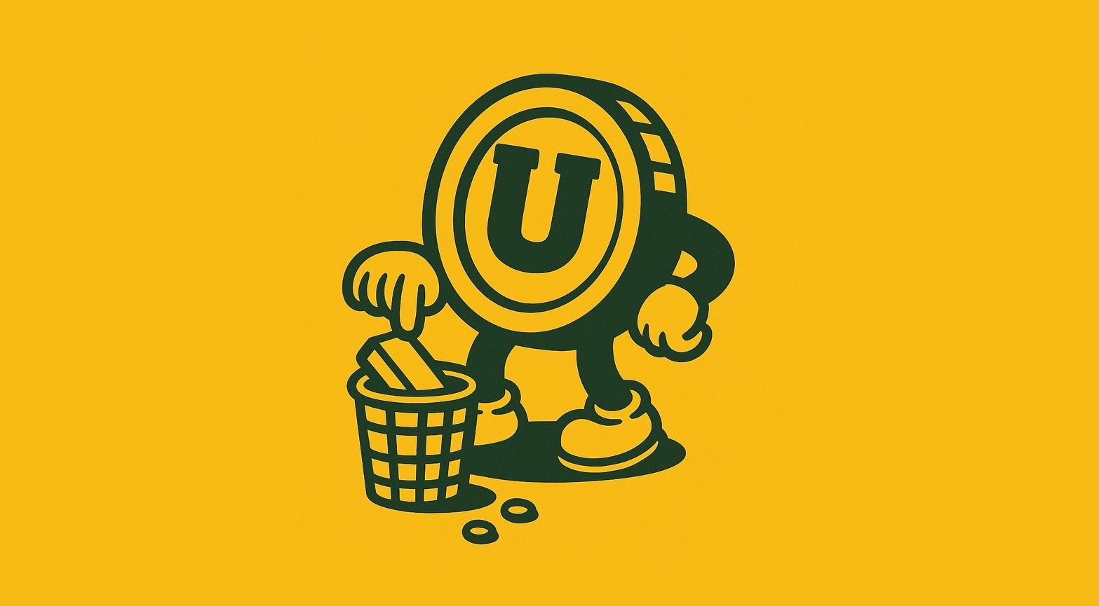 How to Buy Useless Coin (USELESS) Without KYC How to Buy Useless Coin (USELESS) Without KYC