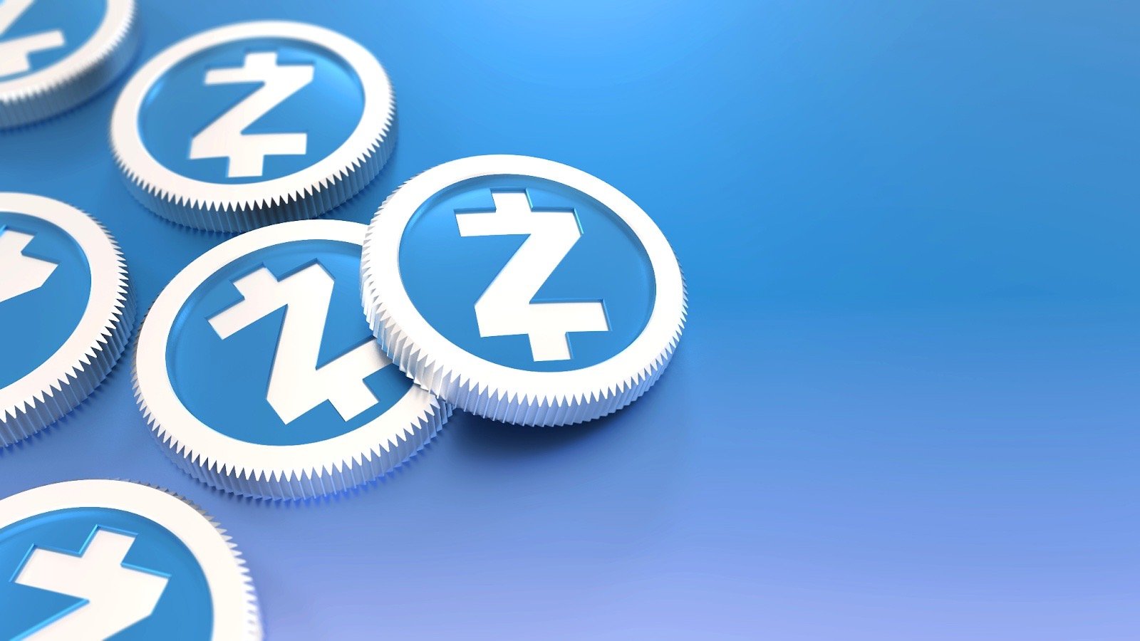 How to Buy Zcash (ZEC) Without KYC Using Secure Platforms