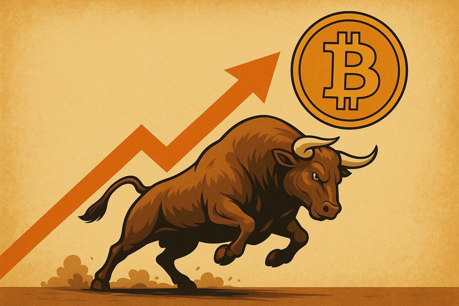 5 Top Altcoins Under alt= 5 Top Altcoins Under alt=