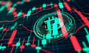 Best Crypto to Buy Now Amid Record Crypto Market Liquidations