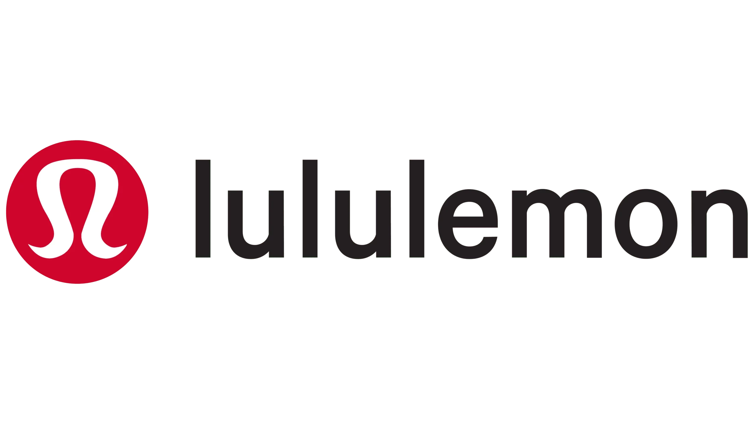 Lululemon with Vechain for greater product transparency Lululemon with Vechain for greater product transparency