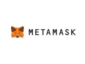 metamask multichain