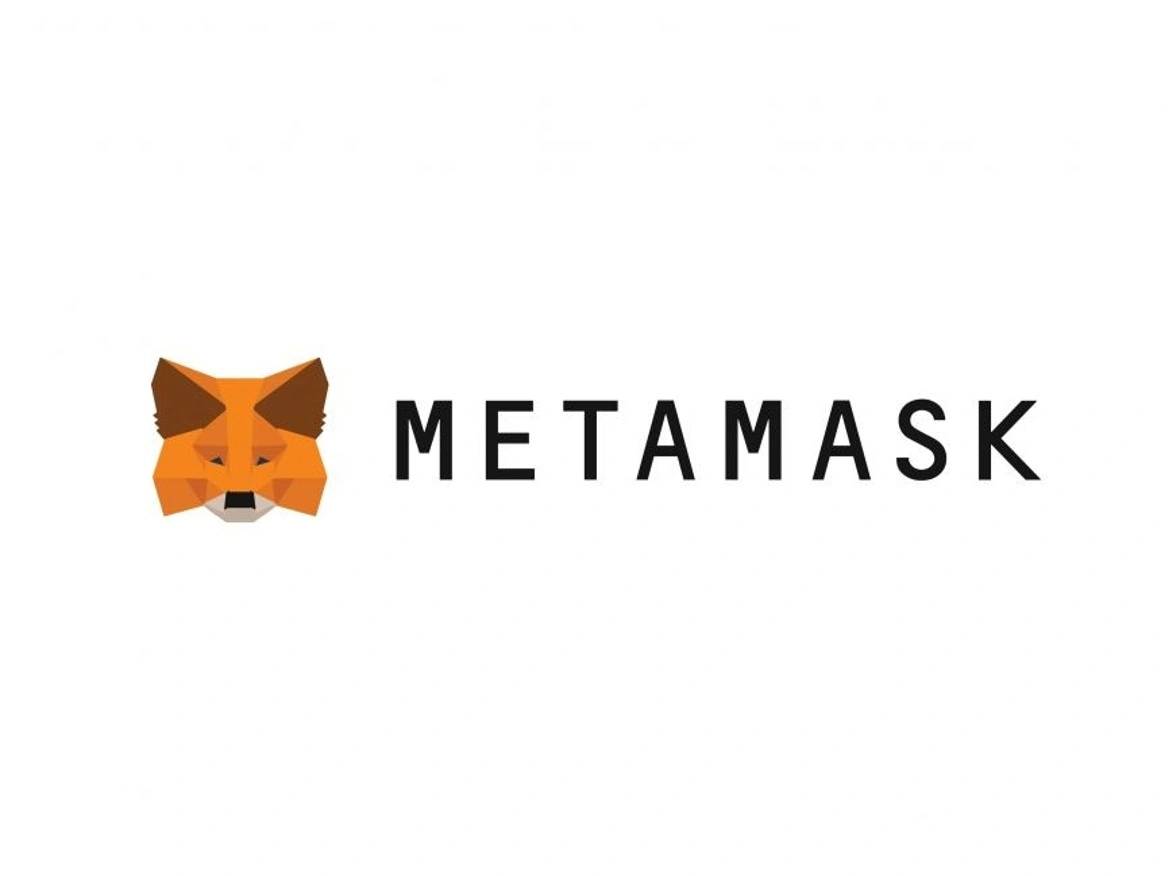 MetaMask multichain : 5 choses à surveiller après aujourd'hui