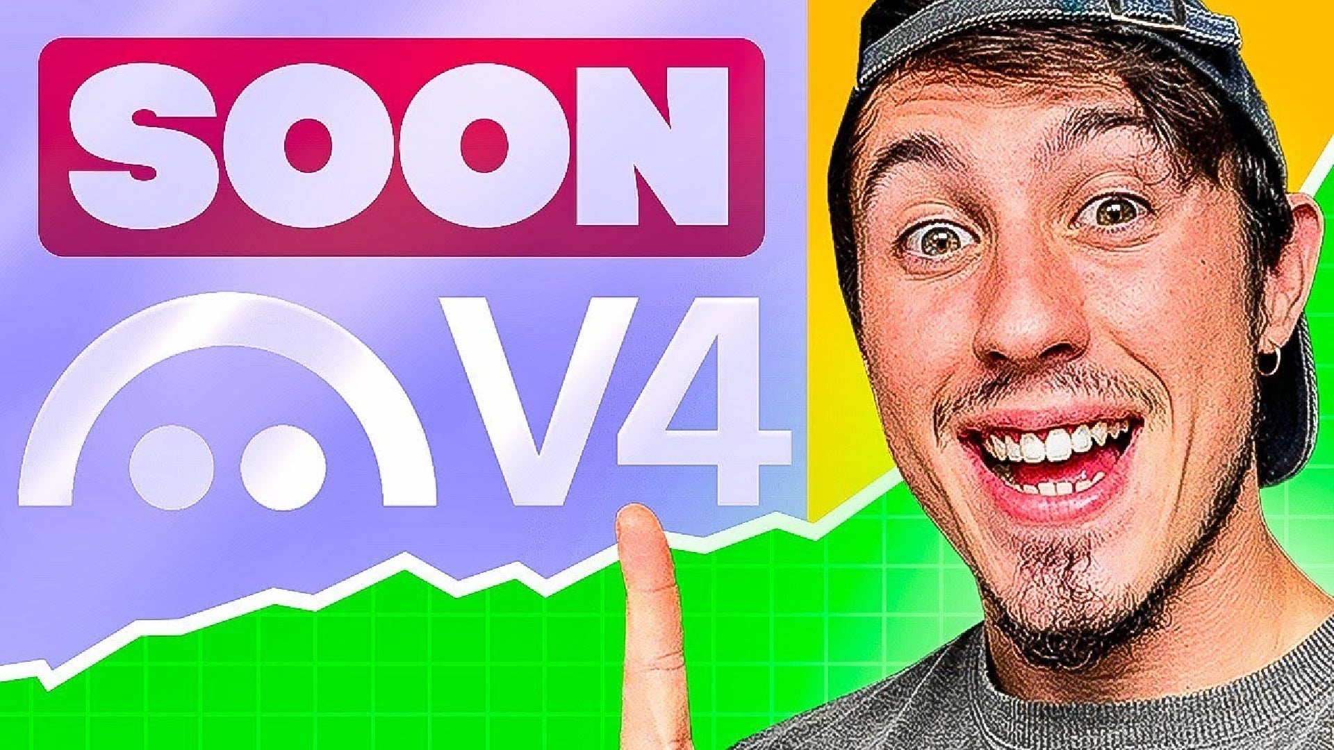 Aave Price Prediction 2025 – What to Expect From The Upcoming V4 Protocol