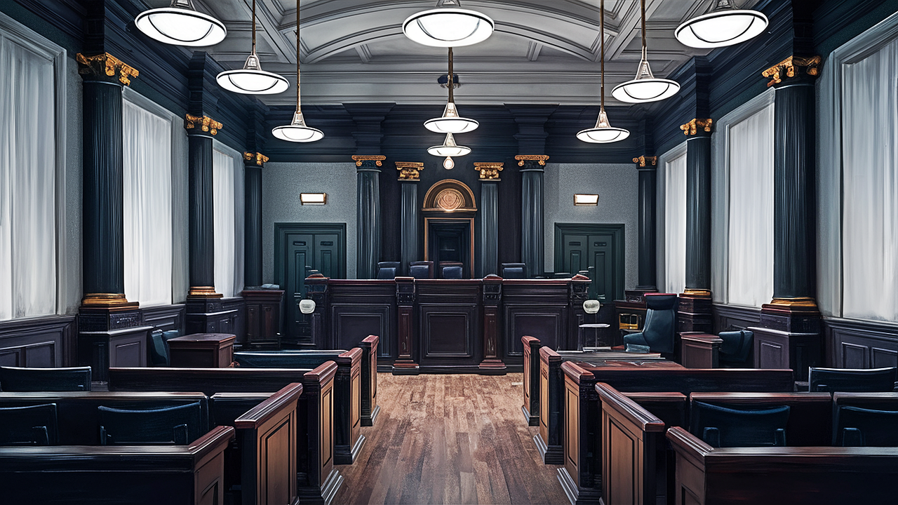Kalshi lawsuit: 5 things to watch in New York case