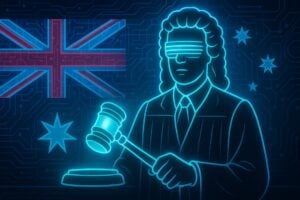 australia crypto regulation