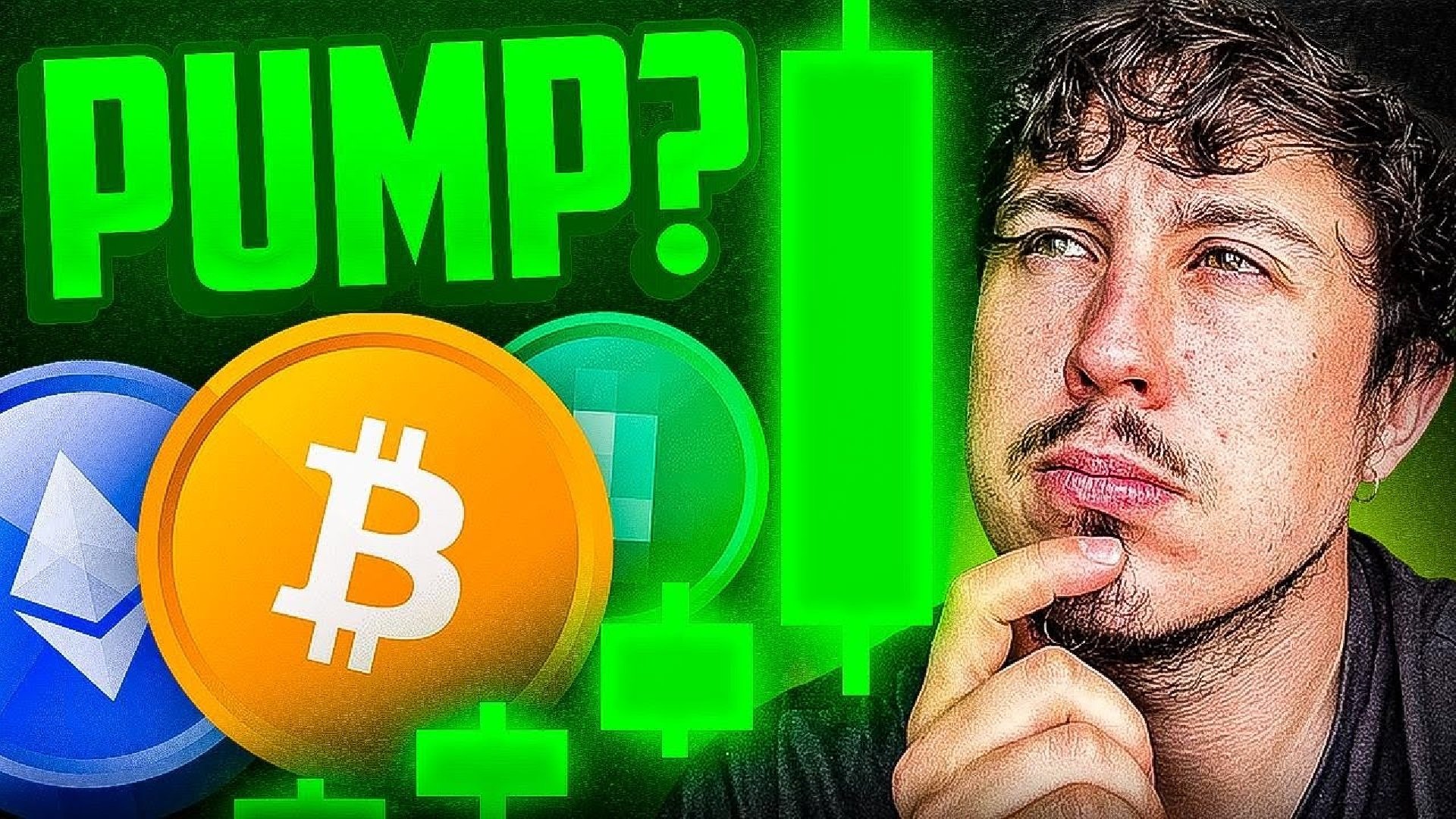 Best Altcoins to Buy Now: Humanity Protocol, Hedera, Zcash, and Two New Crypto Coins