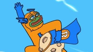 Best Crypto Presale to Buy: Whales Keep Buying Bitcoin Hyper Ahead of The Next Bull Run