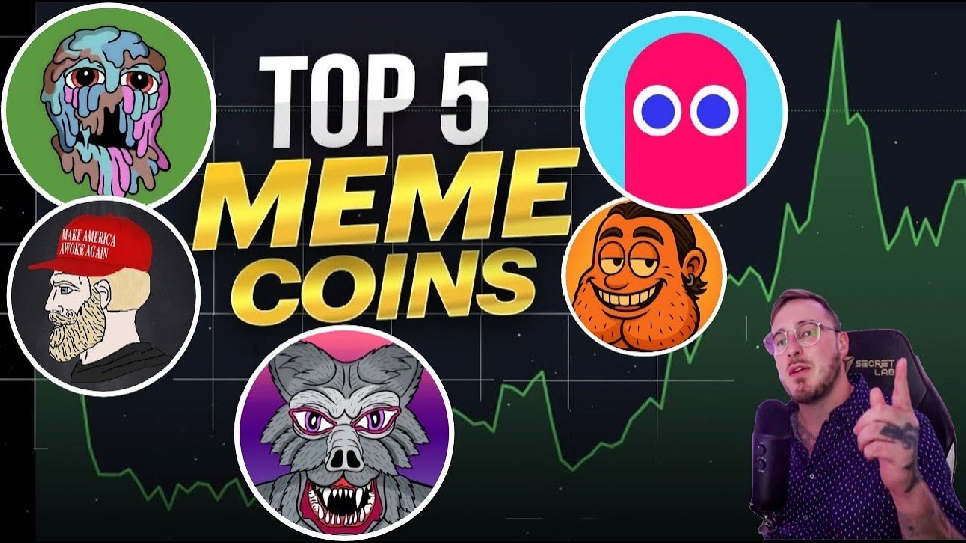 Best Undervalued Crypto Coins to Buy Now Best Undervalued Crypto Coins to Buy Now