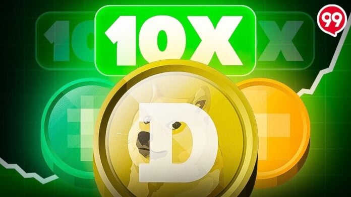 best-meme-coins-to-buy Best Meme Coins To Buy Before The 2026 Crypto Rally