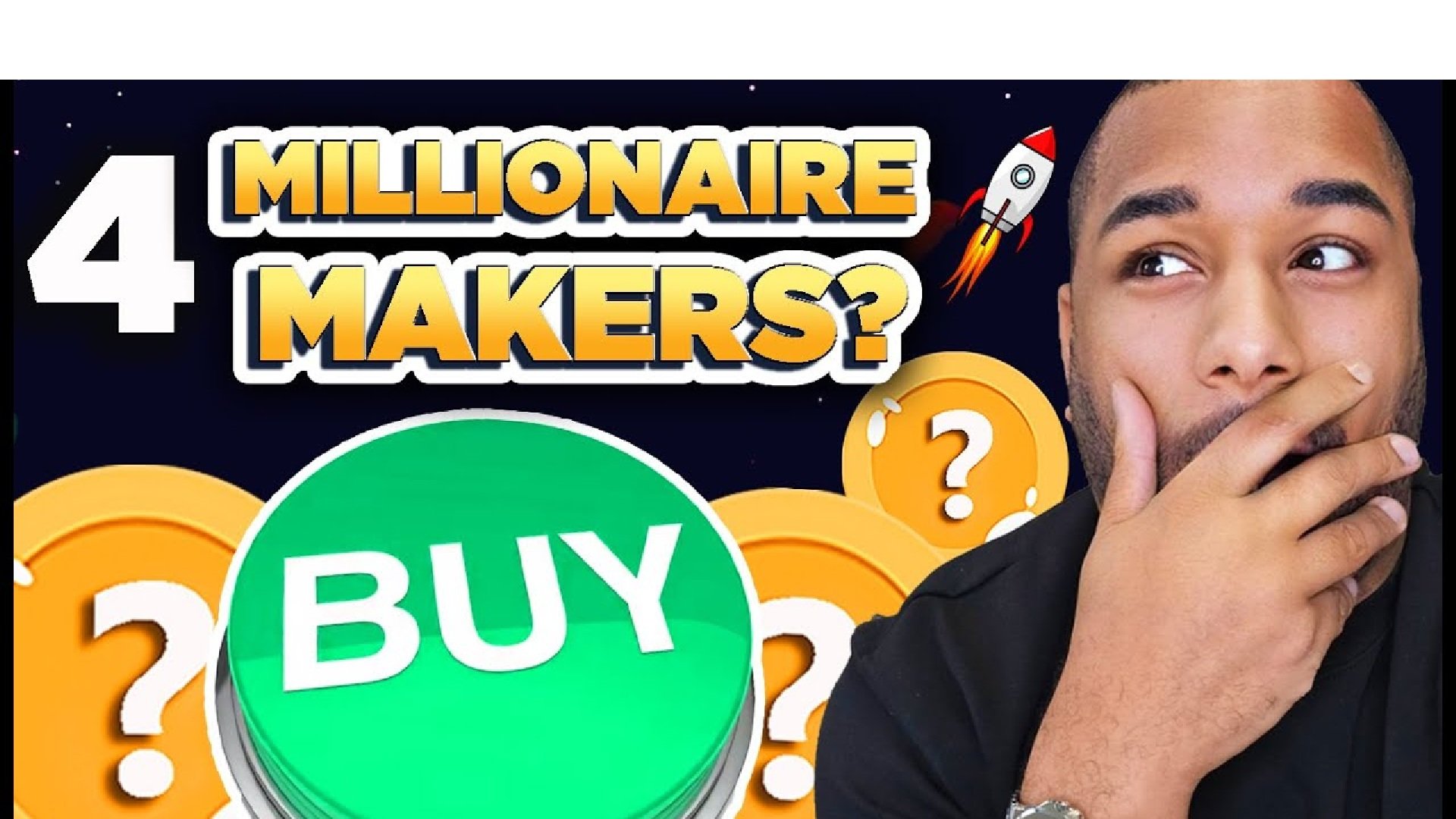 Best Meme Coins to Buy Now: Expert Picks Top Low-Cap Gems For 2025-2026