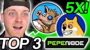 Best Meme Coins to Invest in 2025 - Cryptonews Top Picks for October