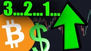 BTC Hits $125k New ATH - How To Buy Bitcoin Now No KYC
