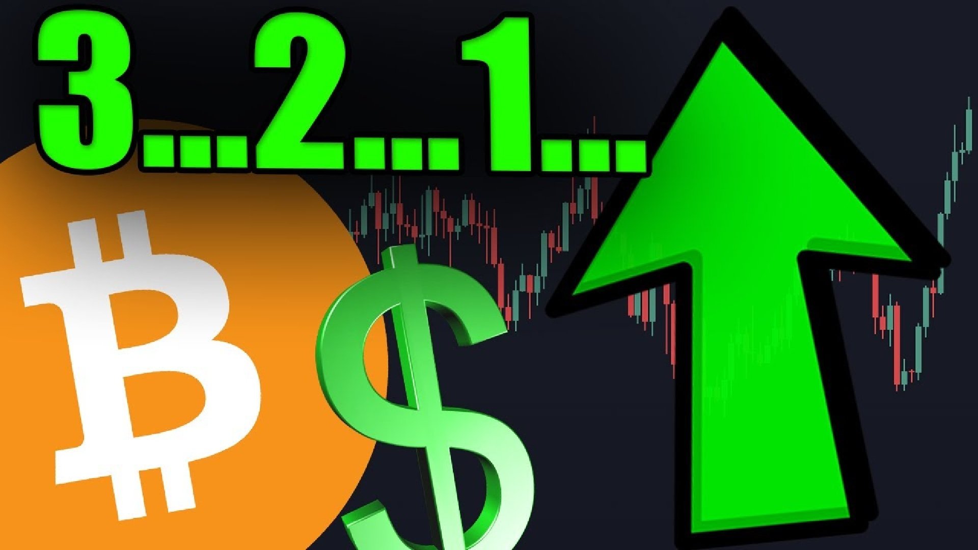 BTC Hits 5k New ATH – How To Buy Bitcoin Now No KYC