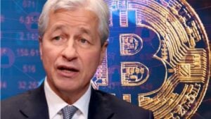 Bitcoin Hyper ICO Nears $24M as JPMorgan Confirms Bitcoin Trading for 2026