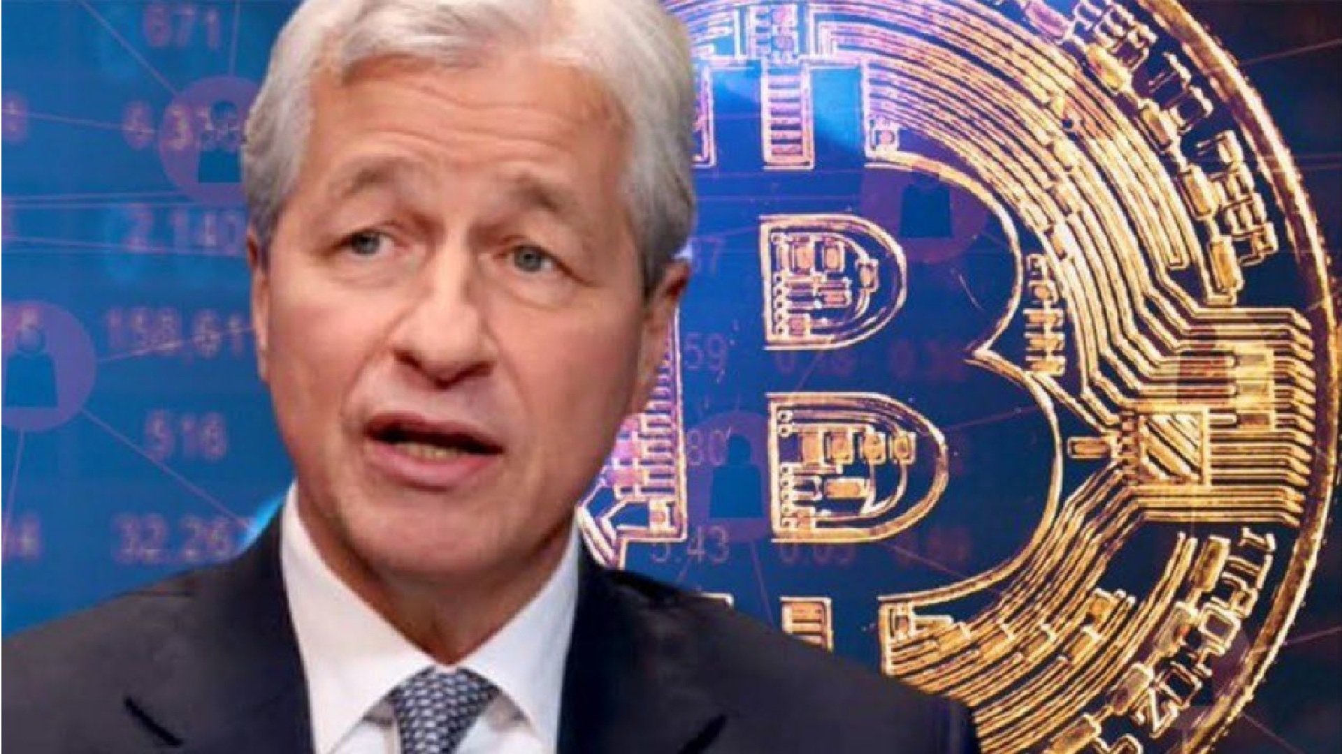 Bitcoin Hyper ICO Nears M as JPMorgan Confirms Bitcoin Trading for 2026