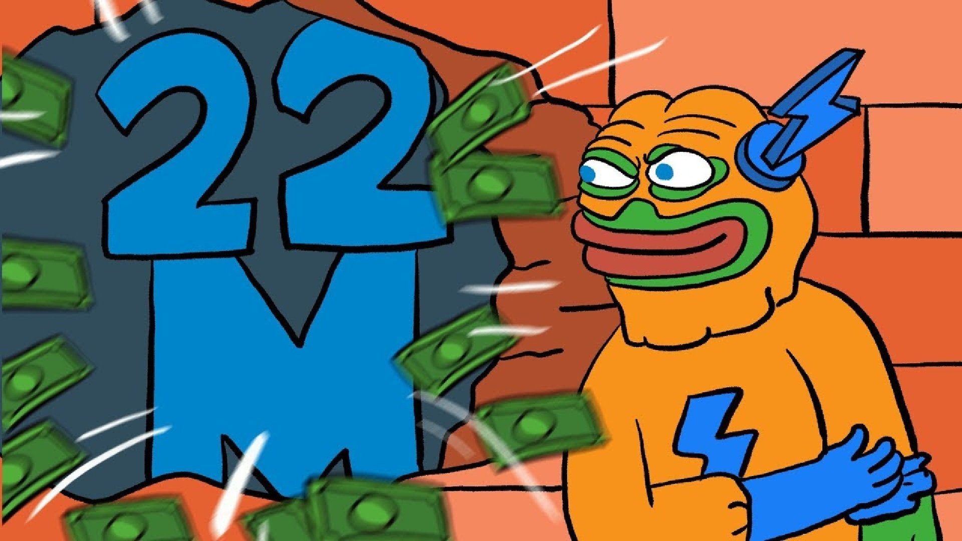 Bitcoin Hyper Raises .6 Million in Fast-Growing Layer 2 Presale