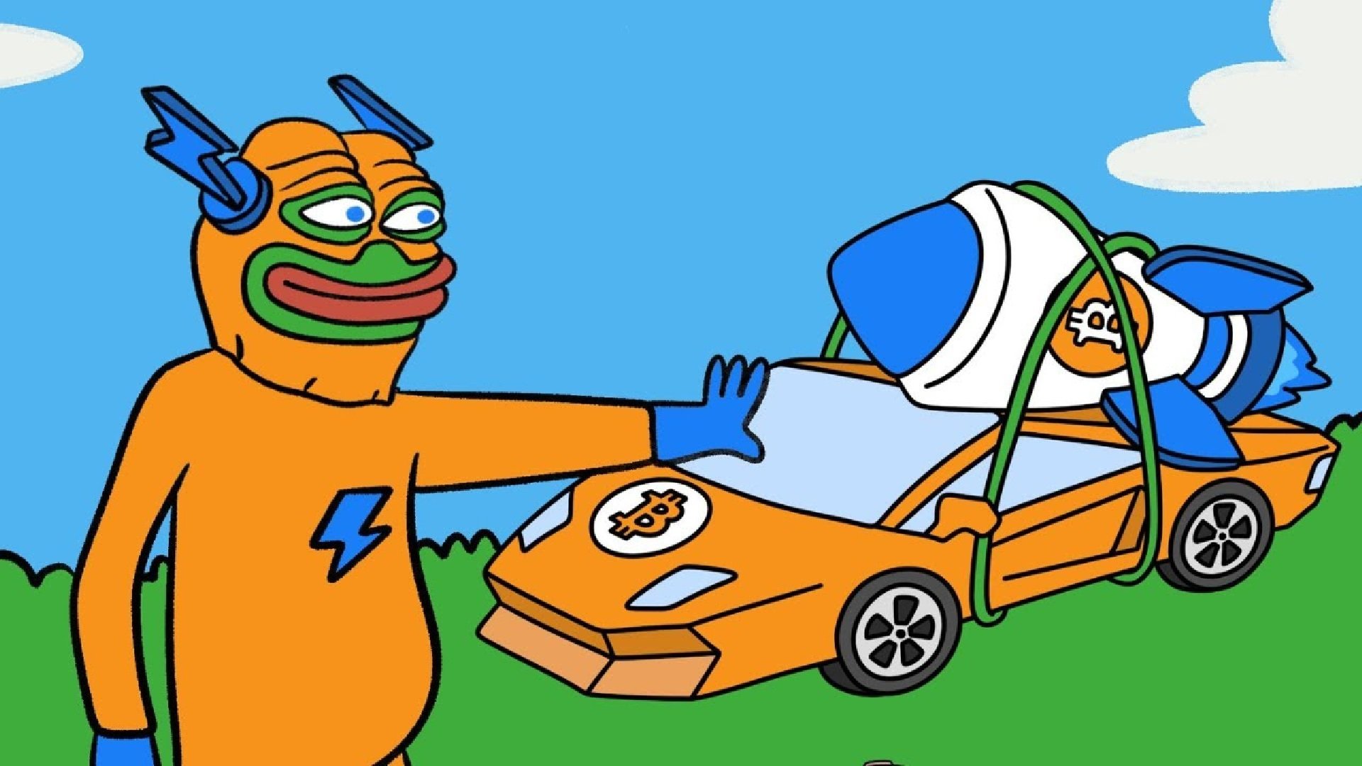 Bitcoin Hyper Crypto Presale Hits  Million – Best Altcoin to Buy Now?