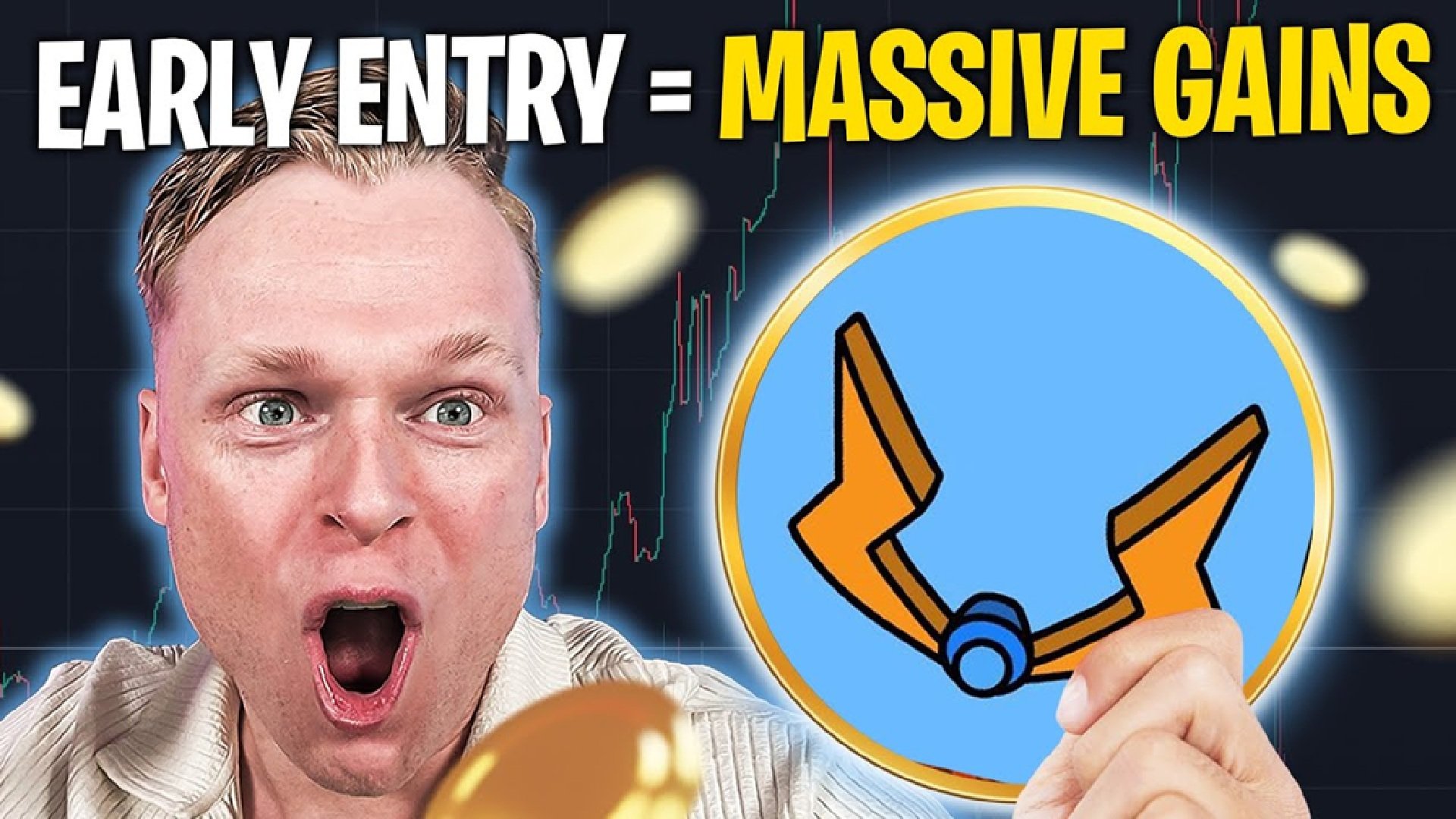 Bitcoin Rally Sparks Zcash Breakout and Fuels Interest in Bitcoin Hyper Presale