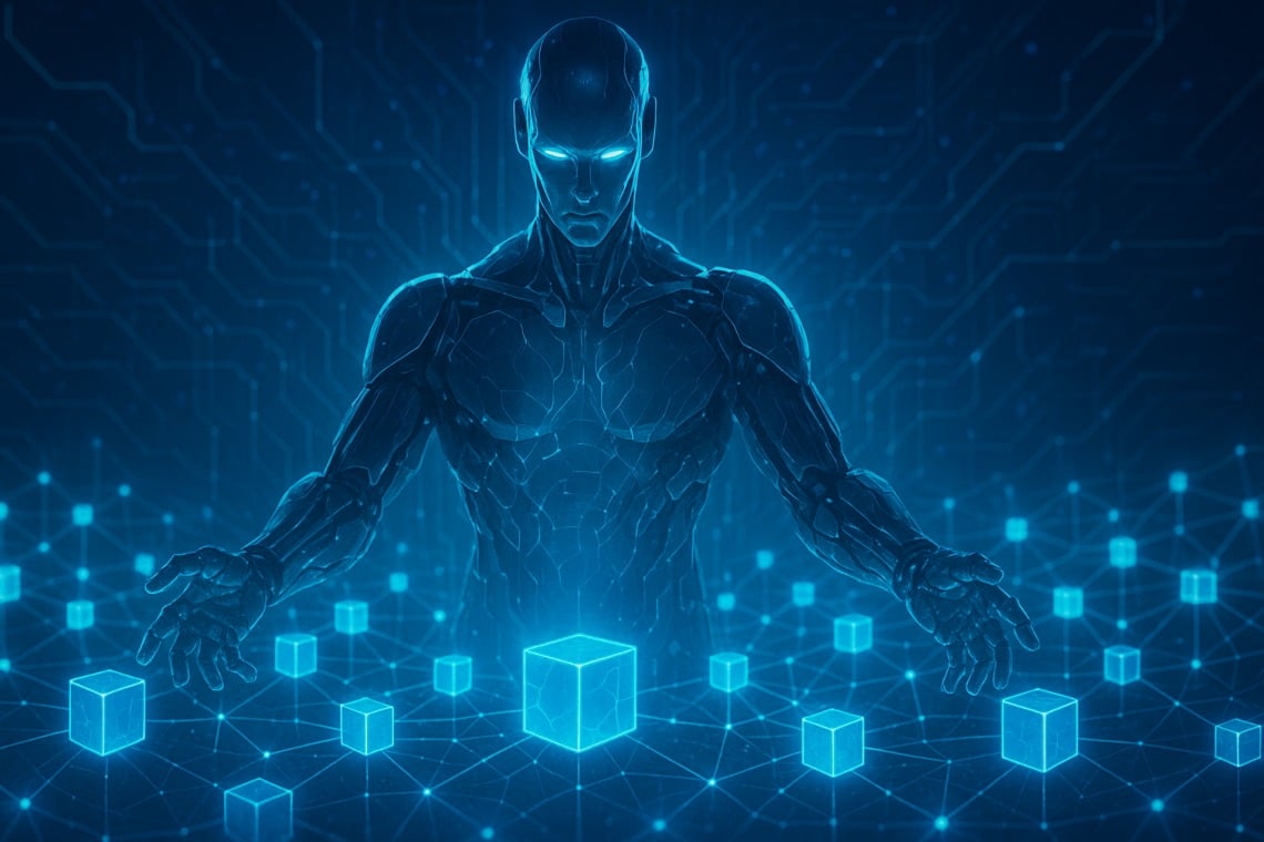 Crunch Lab secures  million in funding
