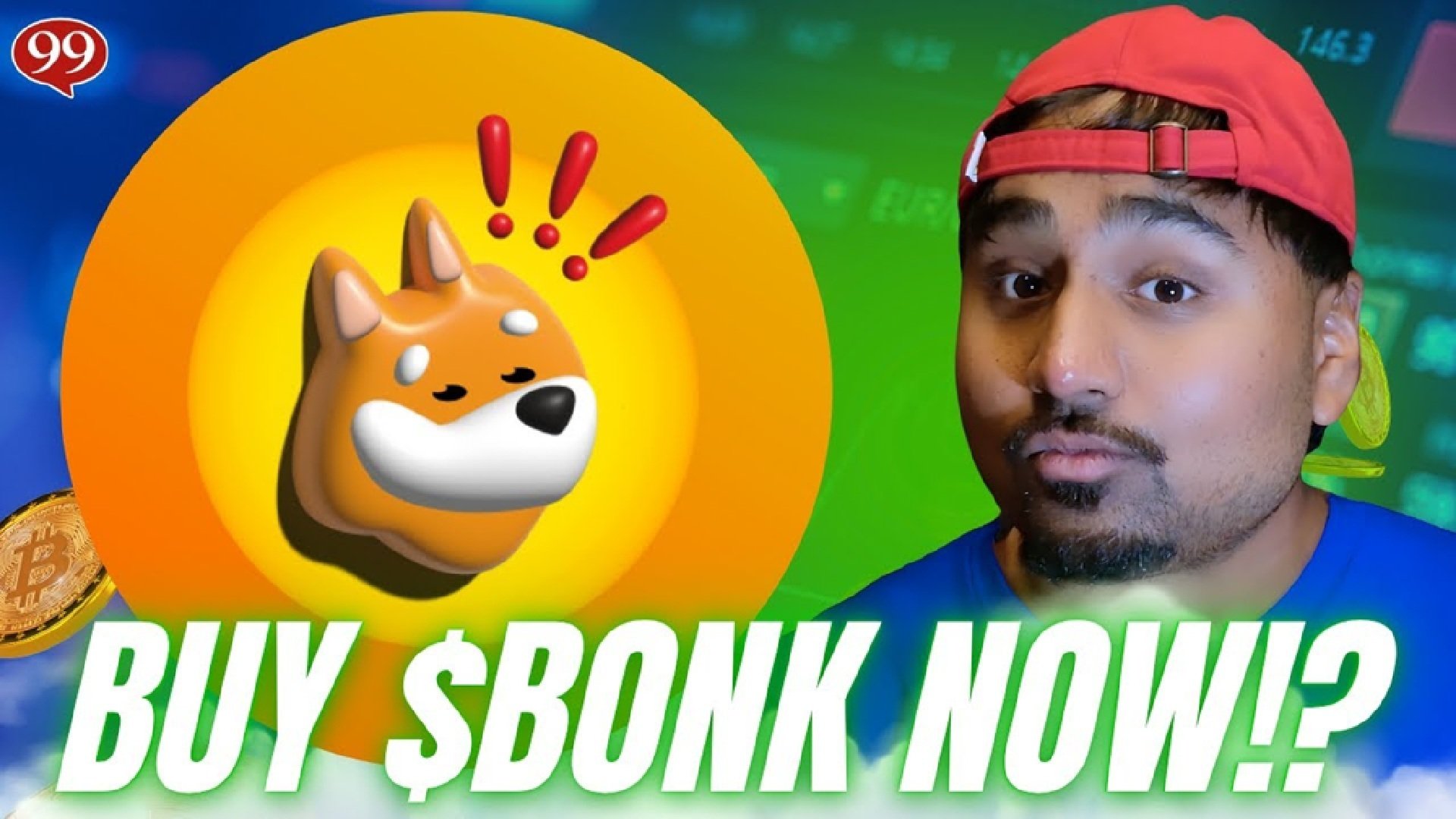 Bonk Price Prediction: Consolidation After Steep Drop Signals Potential Rally