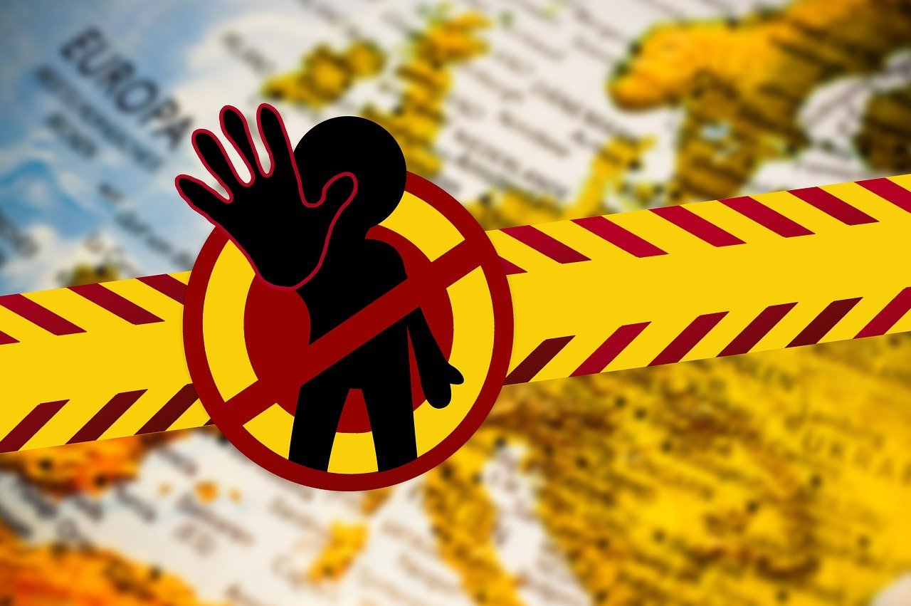 Polymarket ban: ADM adds Polymarket to Italy blacklist, ISPs block access