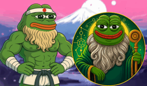 Bullish Cryptos To Watch: Bitget jumps over $5, Toncoin Secures $100M Treasury, But Pepeto Presale Is The Top Meme Coin To Invest In Now