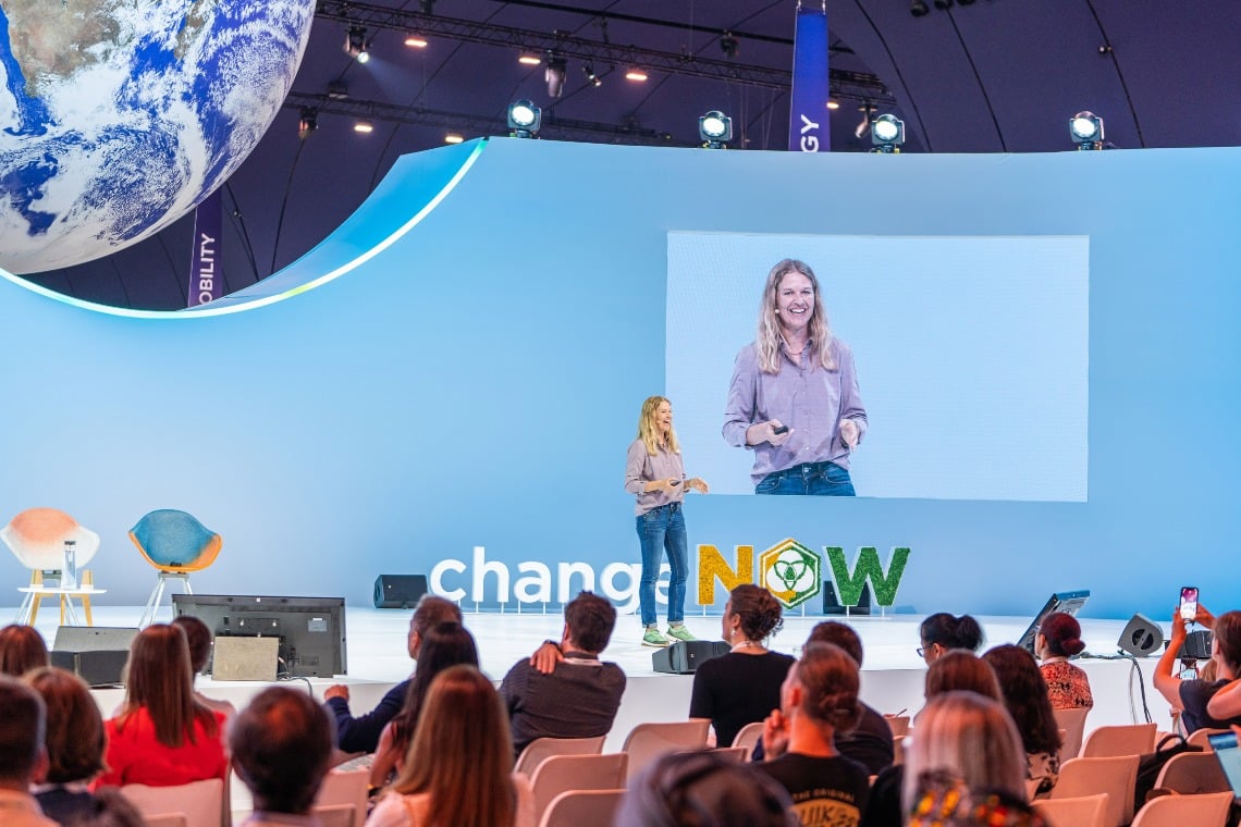 5 Cross-Chain Solutions Changing How Businesses Handle Crypto