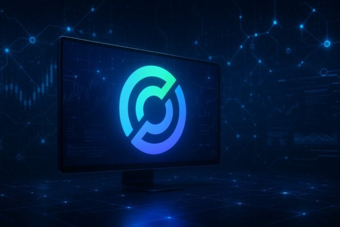 circle arc testnet