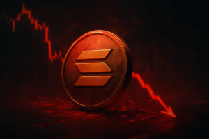 Solana Near Support: Price, Levels and Multi-Timeframe Analysis