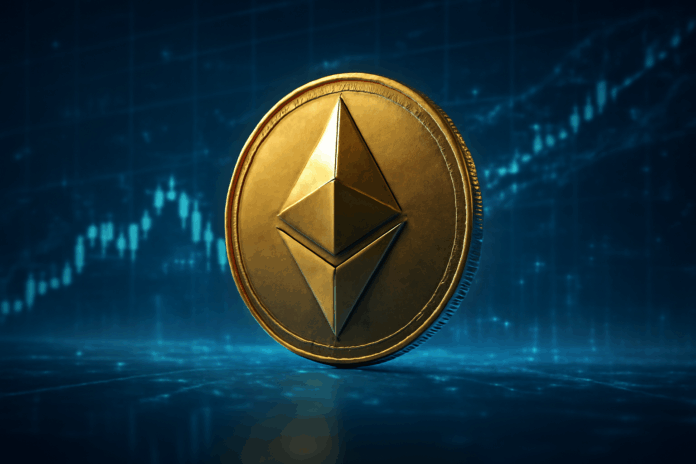 ETH Analysis