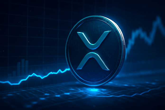 XRP Analysis