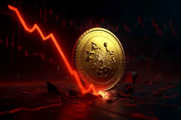 IOTA Analysis