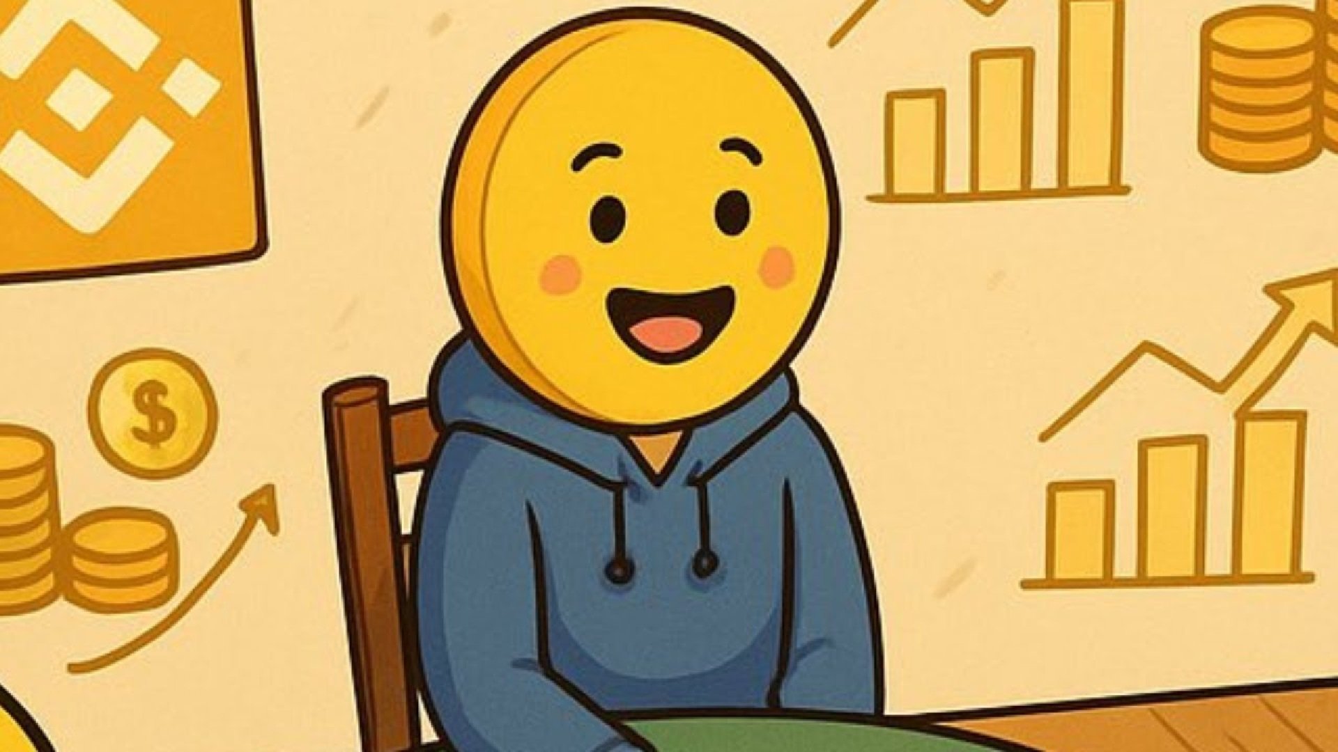 CREPE Meme Coin Price Prediction: High-Potential Buy Before Its All-Time High?