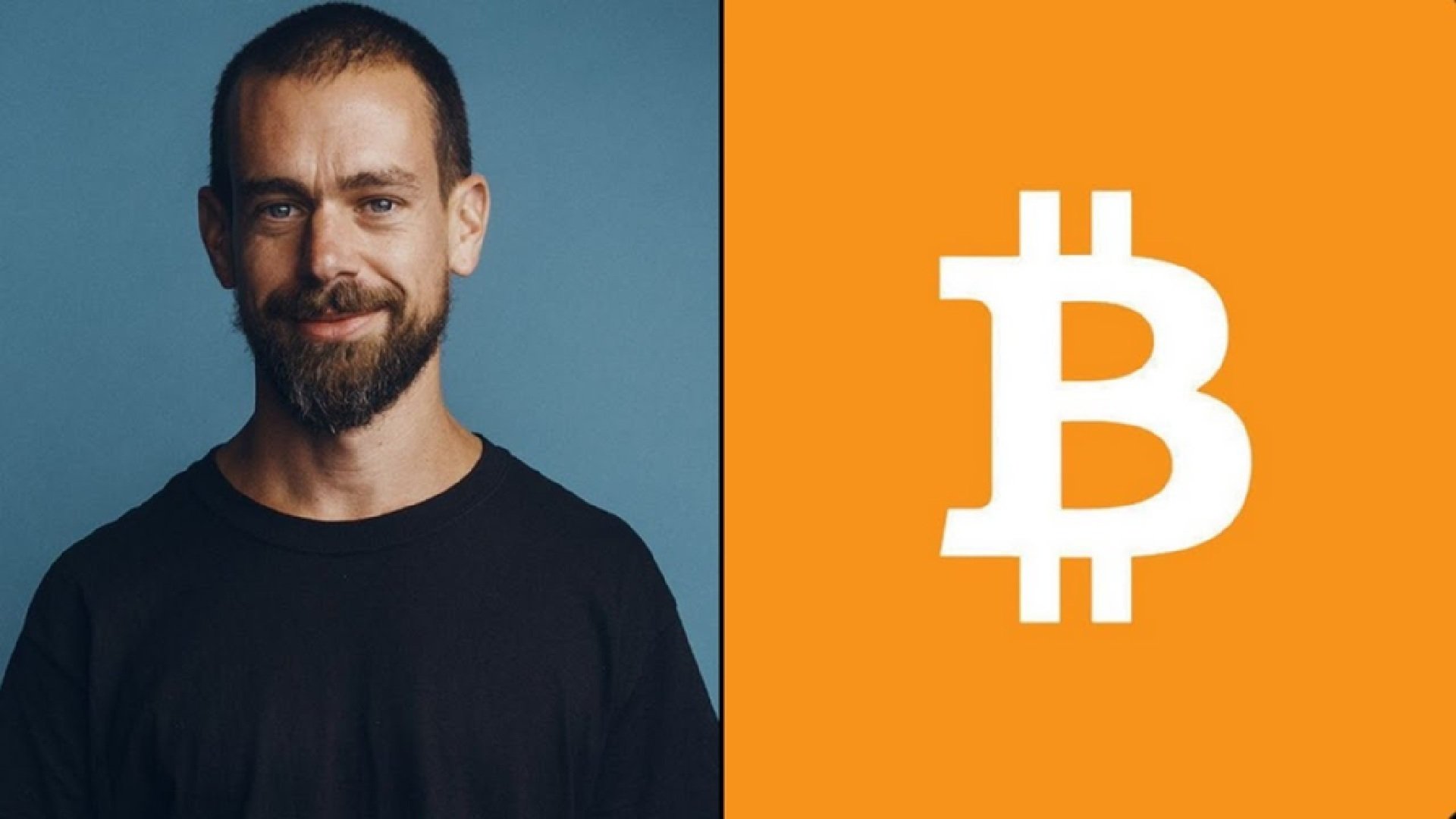 Crypto Whales Turn Bullish on Bitcoin Hyper After Jack Dorsey Predicts M BTC