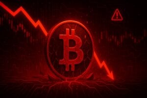 difficolta mercato bitcoin