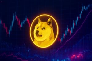 dogecoin doge