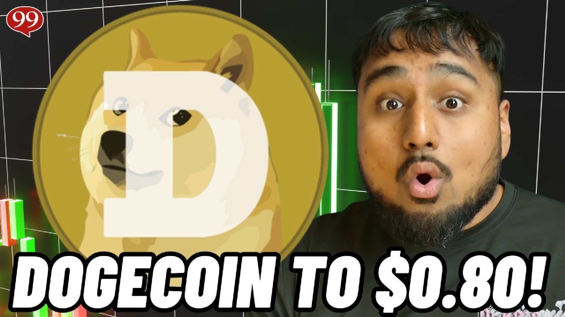 Dogecoin Price Prediction – Is DOGE Poised for a Massive Run to alt= Dogecoin Price Prediction – Is DOGE Poised for a Massive Run to alt=