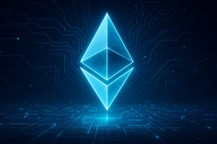 ethereum fee