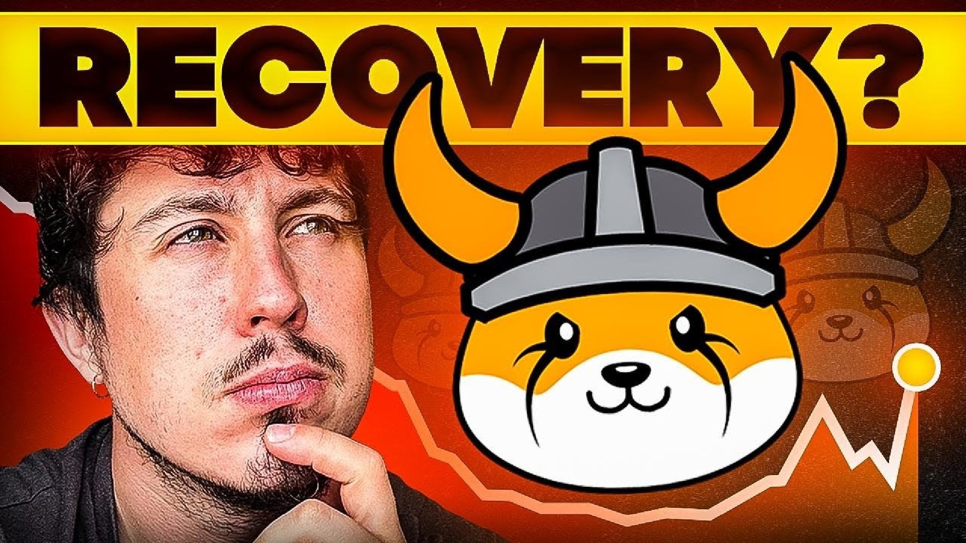 Floki Price Prediction: Elon Musk’s Dog Post on X Sends Token Up 25%