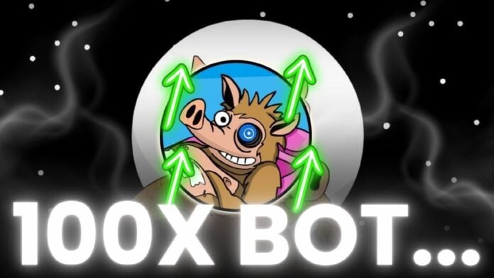 fomo-peaks-as-snorter-token-presale-enters-final-hours-best-crypto-presale-to-buy FOMO Peaks as Snorter Token Presale Enters Final Hours - Best Crypto Presale to Buy