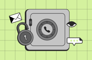 Telecom Fraud Protection: How We Keep Your Communication Secure
